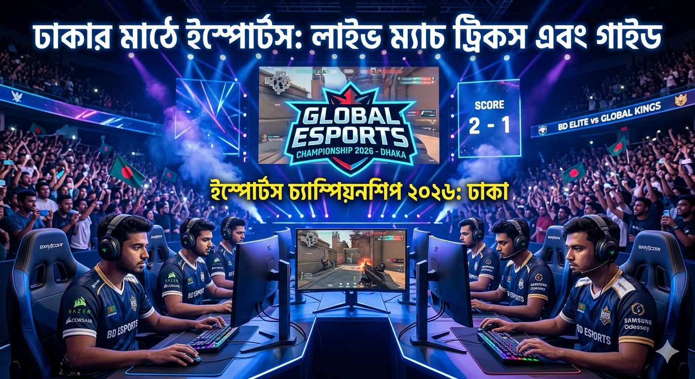 Advertisement