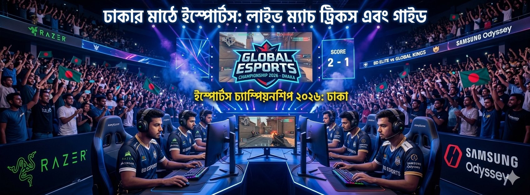Advertisement